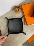 Пара ключниц Hermes Артикул LUX-82809. Вид 1
