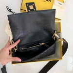 Сумка женская Fendi Артикул LUX-41763. Вид 3