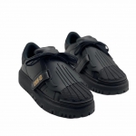 КРОССОВКИ DIOR-ID SNEAKER Christian Dior Артикул LUX-41563. Вид 3