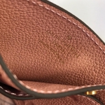 Визитница  Louis Vuitton Артикул LUX-41675. Вид 3