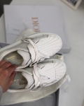 КРОССОВКИ DIOR-ID SNEAKER Christian Dior Артикул LUX-41564. Вид 2