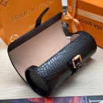 Футляр для часов Louis Vuitton Артикул LUX-41755. Вид 2