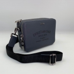 Сумка мужская Christian Dior Артикул LUX-41700. Вид 2