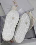 КРОССОВКИ DIOR-ID SNEAKER Christian Dior Артикул LUX-41564. Вид 3