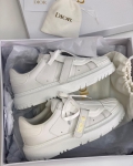 КРОССОВКИ DIOR-ID SNEAKER Christian Dior Артикул LUX-41564. Вид 1
