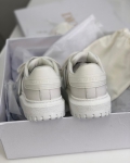 КРОССОВКИ DIOR-ID SNEAKER Christian Dior Артикул LUX-41564. Вид 4