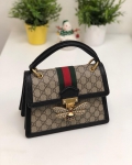Сумка женская Gucci Артикул LUX-41902. Вид 1