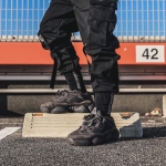 Кроссовки Adidas Артикул LUX-41862. Вид 3