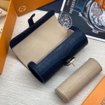 Футляр для часов Louis Vuitton Артикул LUX-41756. Вид 2