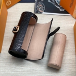 Футляр для часов Louis Vuitton Артикул LUX-41755. Вид 4