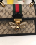 Сумка женская Gucci Артикул LUX-41902. Вид 3