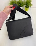 Сумка мужская SADDLE MESSENGER Christian Dior Артикул LUX-41906. Вид 1