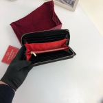 Кошелёк  Valentino Артикул LUX-41943. Вид 2