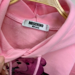 Костюм Moschino Артикул LUX-42029. Вид 2