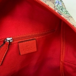 Рюкзак  Gucci Артикул LUX-42031. Вид 4