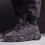 Кроссовки Adidas Артикул LUX-41862. Вид 2