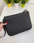 Сумка мужская SADDLE MESSENGER Christian Dior Артикул LUX-41906. Вид 3