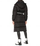 Пальто Moncler Артикул LUX-41940. Вид 2