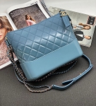  Сумка женская Chanel Артикул LUX-42227. Вид 2