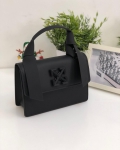 Сумка женская Off-White™ Артикул LUX-41945. Вид 1