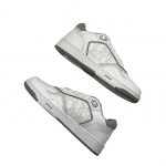 Кеды  Christian Dior Артикул LUX-42235. Вид 2