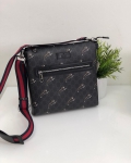 Сумка Gucci Артикул LUX-42085. Вид 2