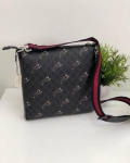 Сумка Gucci Артикул LUX-42085. Вид 1
