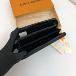 Портмоне Louis Vuitton Артикул LUX-42081. Вид 2