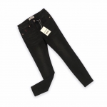 Джинсы Valentino Артикул LUX-42070. Вид 2