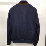 Куртка мужская Loro Piana Артикул LUX-42167. Вид 2