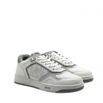 Кеды  Christian Dior Артикул LUX-42235. Вид 1