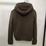 Куртка мужская  Артикул LUX-42003. Вид 2