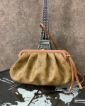  Сумка женская Louis Vuitton Артикул LUX-42234. Вид 2