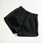 Шорты Fendi Артикул LUX-42204. Вид 1