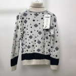 Свитер  Артикул LUX-42211. Вид 2