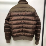 Куртка мужская Loro Piana Артикул LUX-42260. Вид 2