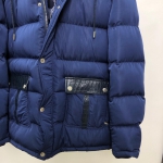 Куртка мужская Stefano Ricci Артикул LUX-42191. Вид 2