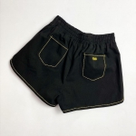 Шорты Fendi Артикул LUX-42204. Вид 2