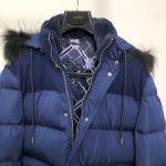 Куртка мужская Stefano Ricci Артикул LUX-42191. Вид 4