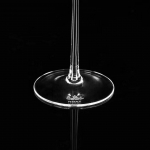 Фужер под шампанское   Артикул LUX-42272. Вид 2