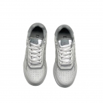 Кеды  Christian Dior Артикул LUX-42235. Вид 3