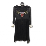  Платье Gucci Артикул LUX-42250. Вид 2