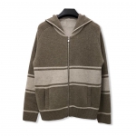 Кофта   Артикул LUX-42239. Вид 1