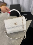 Сумка женская Chanel Артикул LUX-108764. Вид 1