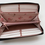 Кошелёк Gucci Артикул СЖ-607. Вид 2