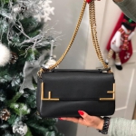  Сумка женская Fendi Артикул СЖ-675. Вид 1