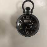 Часы  Артикул АКС-1276. Вид 3