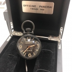 Часы  Артикул АКС-1276. Вид 4