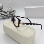 Оправа Swarovski  Артикул АКС-1505. Вид 3