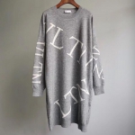 Платье Valentino Артикул LUX-19096. Вид 1